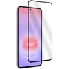 eSTUFF Samsung Galaxy A37 Screen Protector. Full Cover
