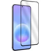 eSTUFF Samsung Galaxy A57 Screen Protector. Full Cover