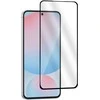 eSTUFF Samsung Galaxy S24 FE Screen Protector. Full Cover