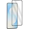 eSTUFF Samsung Galaxy S25 FE Screen Protector. Full Cover