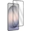 eSTUFF Samsung Galaxy S26 Screen Protector. Full Cover