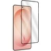 eSTUFF Samsung Galaxy S26+ Screen Protector. Full Cover