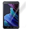 Planšetė eStuff Samsung Galaxy Tab