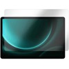 eStuff Samsung Galaxy Tab S10 FE+