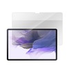 eSTUFF Samsung Galaxy Tab S7 FE