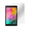 Dėklas na tablet eStuff Samsung Galaxy Tab S9