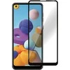 eStuff Samsung Galaxy Xcover6 Pro