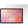 eStuff Samsung Tab S11 Screen