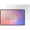 eStuff Samsung Tab S11 Ultra Screen