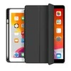 - eStuff Pieštukų dėklas iPad mini 6 2021