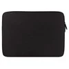 Dėklas eStuff Sleeve for 12"