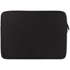 Dėklas eStuff Sleeve for Macbook Neo (ES697040-BULK)