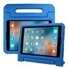 Dėklas na tablet eStuff eSTUFF ES682365-BULK etui na tablet 25,9 cm (10.2") Dėklas Mėlyna
