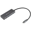 HUB USB eStuff USB-C Charging Hub