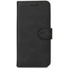 Dėklas eStuff WALES Xcover5 Galaxy. Piniginė