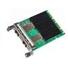 INTEL E810XXVDA2OCP3G 25GbE Ethernet Network Adapteris E810