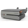 Spausdintuvas Honeywell MP Compact 4 Mark III (XF1-00-03000000)