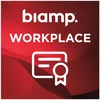 Evoko 1-Year Workplace Booking License