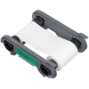 Evolis ribbon baltas, skirtas Primacy 2
