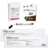 Valiklis Evolis Advanced Cleaning Kit - Dažų sublimacija - Zenius Prima