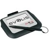 Evolis Sig100, 4", Signature pad touch screen, USB 2.0