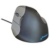 Pelės Evoluent VerticalMouse 4 (VM4L)