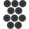 JABRA ausų pagalvėlės oda Evolve 20-65