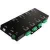 Exsys Interface Cards/Adapteris Serial