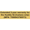 Ext. 2-yr warr. Huddly IQ (Camera only)
