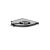 Hewlett Packard (HP) HP Ventiliatorius