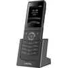 Telefonas Fanvil Fanvil Linkvil WiFI Phone W611W V2