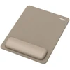 Fellowes 142564 Mouse Pad Sand