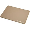 Fellowes XL Pelės kilimėlis | Breyta | 280 x 210 x 2.5 mm | Sand