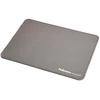 Fellowes Breyta Xl Mouse Mat With Non-Slip Base Xl Mouse Pad