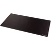 Kilimėlis Fellowes Desk Mat | Breyta | 800 x 400 x 2.5 mm | Juodas