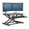 Fellowes Corsivo 17 Kg Juodas