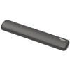 Fellowes Keyboard Wrist Rest Breyta Compact Keyboard Wrist