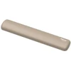 Fellowes Keyboard Wrist Rest Breyta Compact Keyboard Wrist
