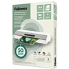 Fellowes Laminierfolie A4 Light Gloss 100er Pack