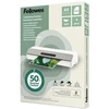 Fellowes Fellowes 100143440 laminavimo plėvelė 100 vnt.