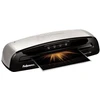 Fellowes Saturn 3I Cold Laminator 300 Mm/Min Juodas, Sidabrinis