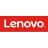 Lenovo FFC camera cable for Lenovo systems 5C10S30109, Cable,