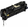 Kyocera Fuser (zespół utrwalający) (302MS93076)