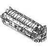 Kyocera Fuser (zespół utrwalający) (FK-5140 fuser)