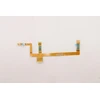 Flat cable for Lenovo laptops, Serval 1.0 INTEL