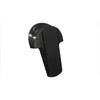Flexson FLXSMWM1022, Sieninis, Juodas, Sieninis, Sonos Move, 13,6 cm, 88 mm