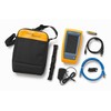 Fluke Networks Brother LinkIQT Cable+Network+Wi-Fi