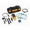 Fluke Networks Planet LinkIQT pramoninis eternetas