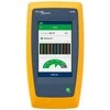 Fluke Networks LIQ-100 LinkIQ kabelių ir tinklo testeris