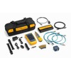 Fluke Networks LIQ-DUO Kit with remote ID's, Probe